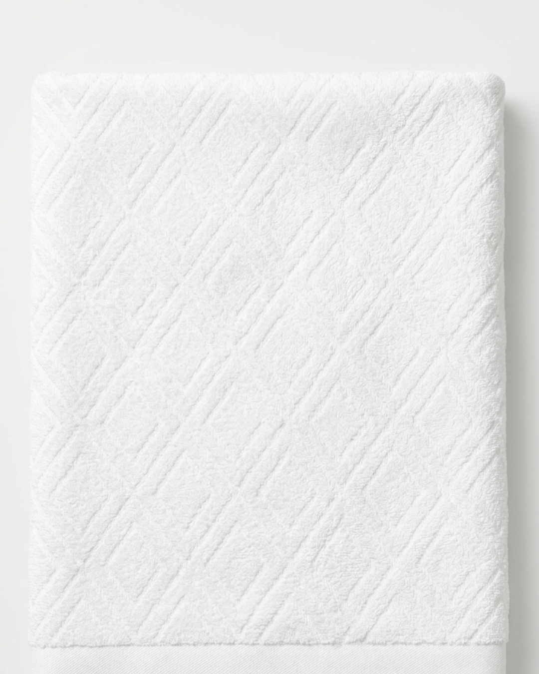 Adult Ihram Towel Set 2 Piece – Soft Microfiber Quick Dry Men’s Ihram for Hajj & Umrah