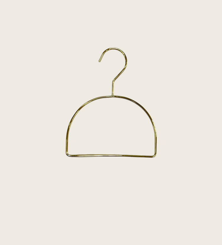 Hijab Hangers