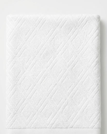 Adult Ihram Towel Set 2 Piece – Soft Microfiber Quick Dry Men’s Ihram for Hajj & Umrah